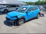 Hyundai Kona Se KM8K2CAB5NU780349 снимка