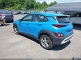Hyundai Kona Se KM8K2CAB5NU780349 снимка