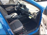 Hyundai Kona Se KM8K2CAB5NU780349 снимка
