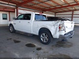Ram  Big Horn 1C6RR7TT1ES165778 снимка
