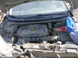 Hyundai Elantra Gls 5NPDH4AEXCH135926 снимка