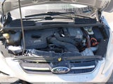 Ford C-Max Energi Sel 1FADP5CU6EL517436 photo