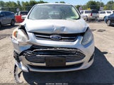 Ford C-Max Energi Sel 1FADP5CU6EL517436 photo