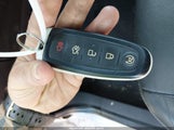 Ford C-Max Energi Sel 1FADP5CU6EL517436 photo