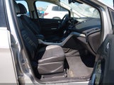 Ford C-Max Energi Sel 1FADP5CU6EL517436 photo