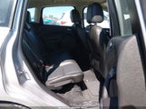 Ford C-Max Energi Sel 1FADP5CU6EL517436 photo