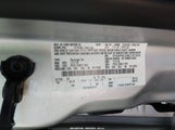 Ford C-Max Energi Sel 1FADP5CU6EL517436 photo