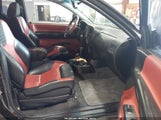 Isuzu Vehicross JACCN57X6X7990019 снимка