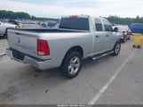Ram Ram  St 1D7RV1GP4BS705849 снимка