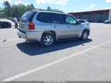 GMC Envoy Slt 1GKDT13S042188576 снимка