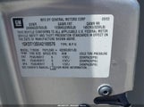 GMC Envoy Slt 1GKDT13S042188576 снимка