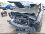 Dodge Challenger 392 Hemi Scat Pack Shaker 2C3CDZFJ0GH276095 снимка