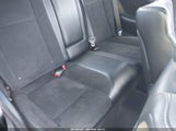 Dodge Challenger 392 Hemi Scat Pack Shaker 2C3CDZFJ0GH276095 снимка