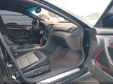 Acura Tl Type S 19UUA76518A017651 снимка