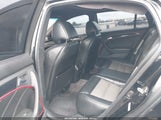 Acura Tl Type S 19UUA76518A017651 photo