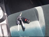 Nissan Versa 1.8 S 3N1BC1CP6CK252673 fotografie