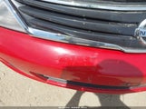 Nissan Versa 1.8 S 3N1BC1CP6CK252673 fotografie