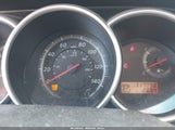 Nissan Versa 1.8 S 3N1BC1CP6CK252673 fotografie