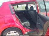 Nissan Versa 1.8 S 3N1BC1CP6CK252673 fotografie