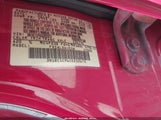 Nissan Versa 1.8 S 3N1BC1CP6CK252673 fotografie