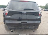 Ford Escape Se 1FMCU9G93HUE28011 photo