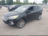 Ford Escape Se 1FMCU9G93HUE28011 photo
