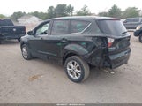Ford Escape Se 1FMCU9G93HUE28011 photo