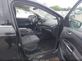Ford Escape Se 1FMCU9G93HUE28011 photo