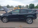 Ford Escape Se 1FMCU9G93HUE28011 photo