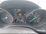Ford Escape Se 1FMCU9G93HUE28011 photo