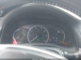Lexus Ct 200H JTHKD5BH2D2170527 снимка