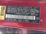 Lexus Ct 200H JTHKD5BH2D2170527 снимка