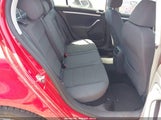 Volkswagen Rabbit S WVWDB71K79W141887 photo