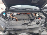 Honda Cr-V Hybrid Awd Sport 7FARS6H58TE009821 fotografie
