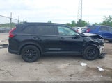 Honda Cr-V Hybrid Awd Sport 7FARS6H58TE009821 снимка