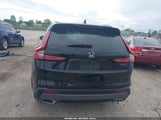 Honda Cr-V Hybrid Awd Sport 7FARS6H58TE009821 fotografie