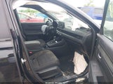 Honda Cr-V Hybrid Awd Sport 7FARS6H58TE009821 fotografie