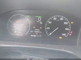 Honda Cr-V Hybrid Awd Sport 7FARS6H58TE009821 fotografie
