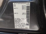 Nissan Altima 2.5 S 1N4AL3AP6GN353760 снимка