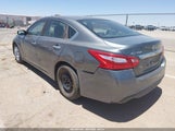 Nissan Altima 2.5 S 1N4AL3AP6GN353760 снимка