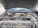 Ford F-150 Lariat 1FTFW1ET7EFC98844 снимка