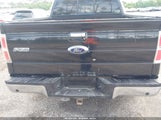 Ford F-150 Lariat 1FTFW1ET7EFC98844 снимка