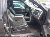 Ford F-150 Lariat 1FTFW1ET7EFC98844 снимка