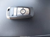 Ford Fusion Hybrid S 3FA6P0UU3JR100782 снимка