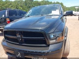 Dodge Ram  Slt/Sport/Trx 1D3HB13P29S754036 снимка