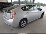 Toyota Prius Three JTDKN3DU2C5511077 снимка