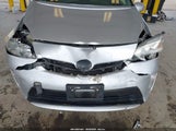 Toyota Prius Three JTDKN3DU2C5511077 снимка