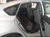 Toyota Prius Three JTDKN3DU2C5511077 снимка