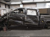 GMC Sierra  Sle 3GTU2UEC0EG562635 снимка