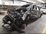 GMC Sierra  Sle 3GTU2UEC0EG562635 снимка